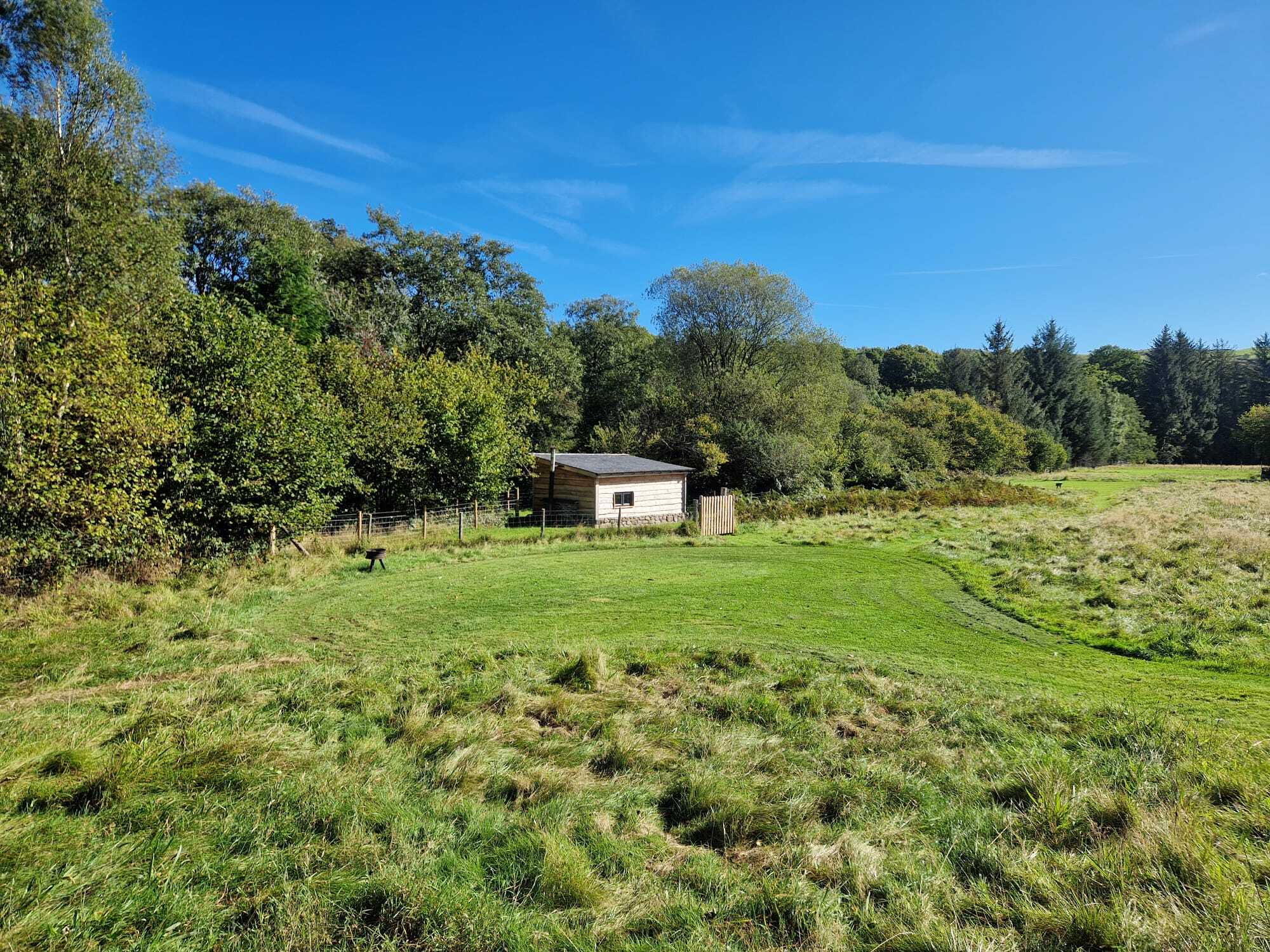 WhatsApp Image 2026-03-25 at 06.41.53