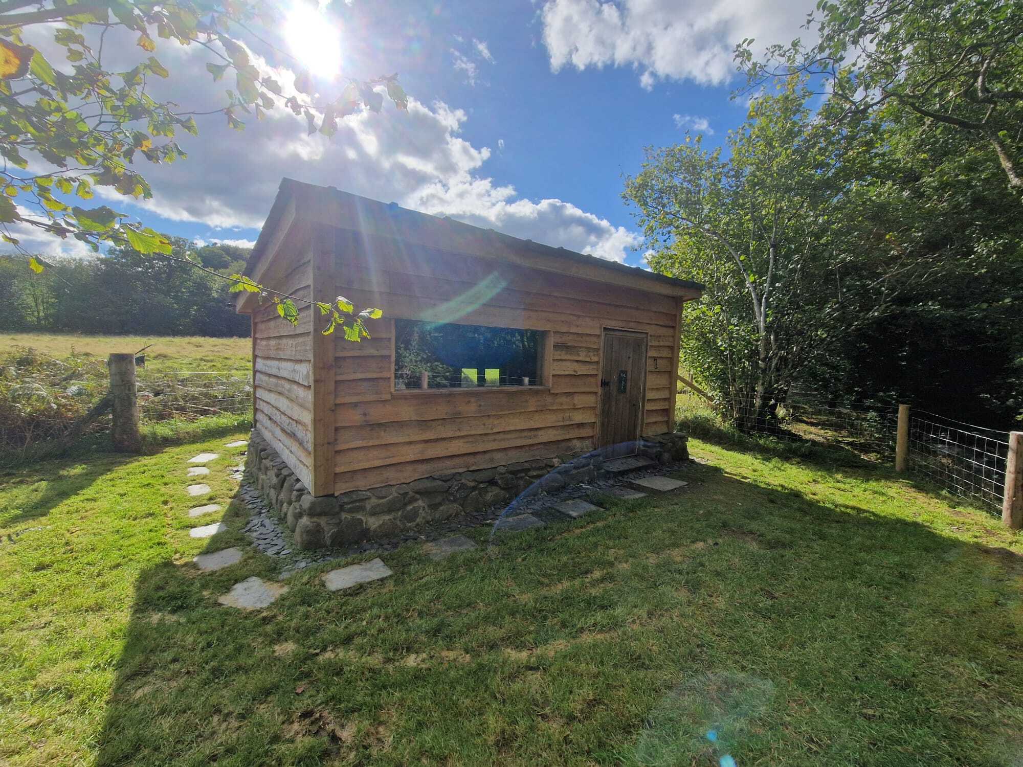 WhatsApp Image 2026-03-25 at 06.42.23