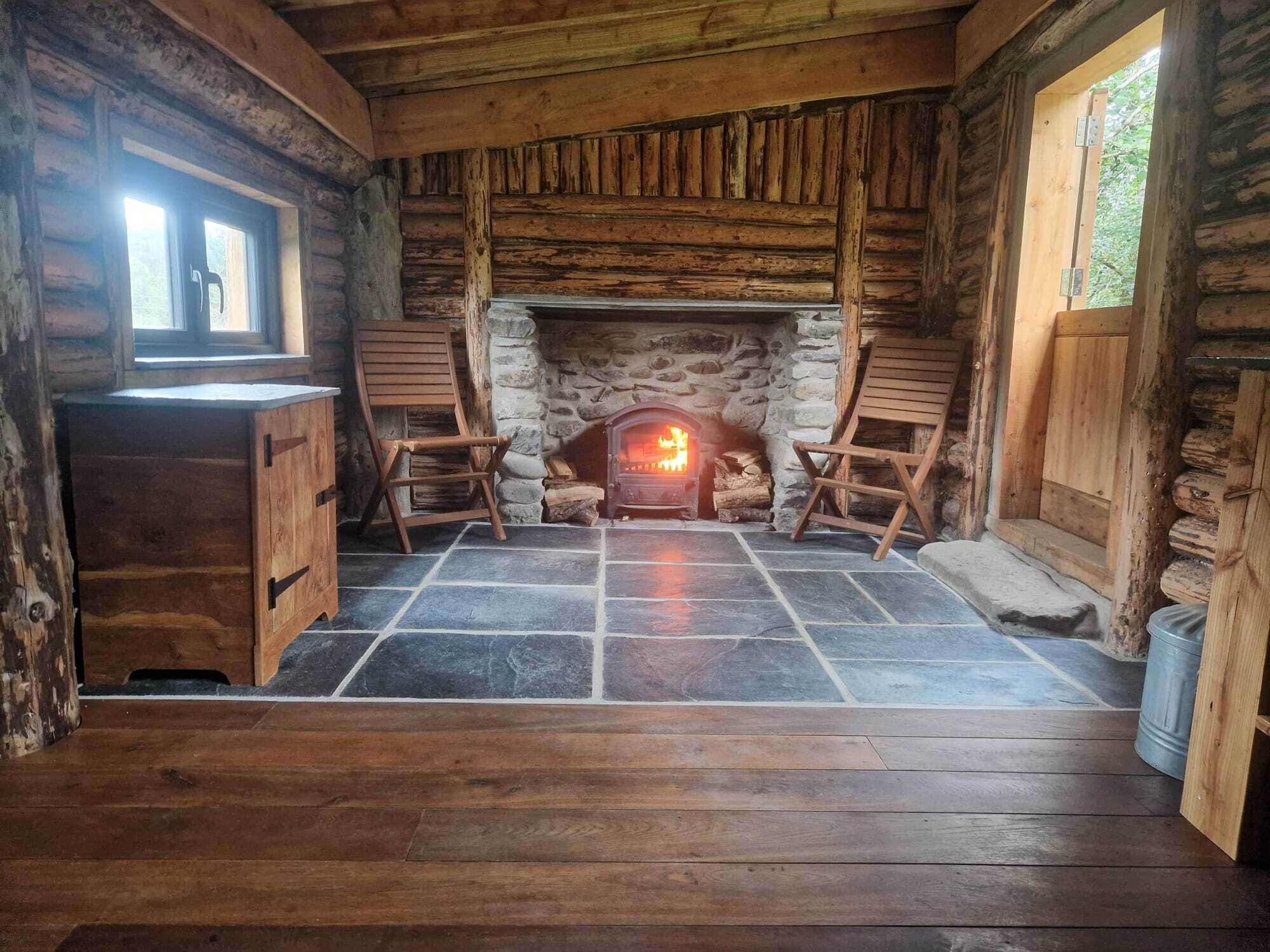 WhatsApp Image 2026-03-25 at 06.43.12